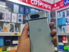 Google 8//128GB//Fresh🥰🥰 (Used)