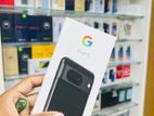 Google 8 128GB USA INTACT (New)