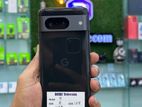 Google 8 128gb (Used)