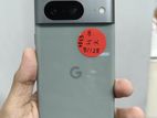 Google 8 5G 💥 (Used)