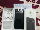 Google 8 8/128 GB (Used)