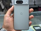 Google 8 8/128 GB (Used)