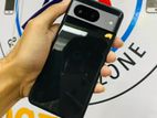 Google 8 8/128 USA fresh (Used)