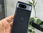 Google 8 8/128 (USA) (Used)