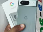Google 8 8/128 (Used)