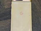 Google 8 8/128 (Used)