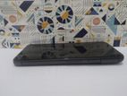Google 8 8/128 (Used)