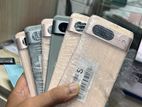 Google 8 8/128GB🔥 (Used)
