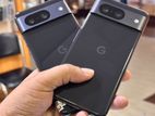 Google 8 8/128gb (Used)