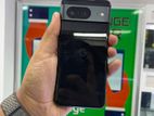 Google 8 8/128GB (Used)
