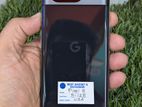 Google 8 8/128gb (Used)