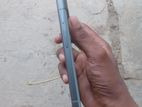 Google 8 ` (Used)