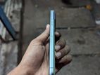 Google 8 japan (Used)