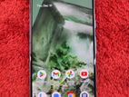 Google 8 japan (Used)