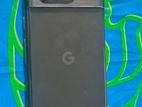 Google Pixel 8 (Used)