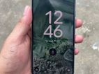 Google pixel 8 8/128 (Used)