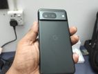 Google 8 Pixel 8/128 (Used)