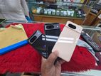 Google 8 Pixel 8+128 GB (Used)