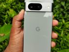 Google 8 , (Used)