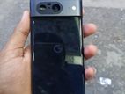 Google 8 . (Used)