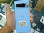Google 8 . (Used)