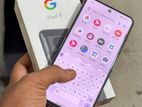 Google 8 Pixel (Used)