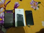 Google 8 ` (Used)
