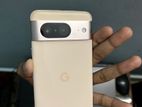 Google 8 . (Used)