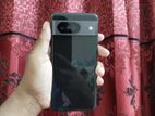 Google Pixel 8 (Used)