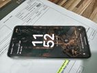 Google Pixel 8 (Used)