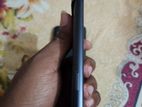 Google 8 . (Used)