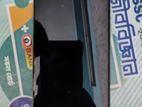 Google 8 Pixel (Used)