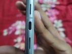 Google 8 . (Used)