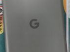 Google Pixel 8 (Used)