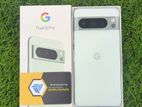 Google 8 Pro 12/128 Boxed (Used)