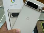 Google 8 Pro 12/128 GB cyclone (Used)