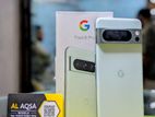 Google 8 Pro 12/128 GB Fresh Box (Used)