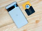 Google 8 Pro 12/128 GB (Used)