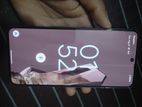 Google Pixel 8 pro 12/128 Gb (Used)