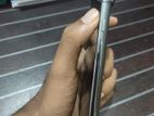 Google Pixel 8 pro 12/128 Gb (Used)