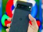 Google 8 Pro 12/128 Offer (Used)