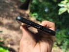 Google 8 Pro 12/128 (Used)