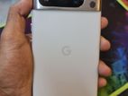 Google 8 Pro 12/128 (Used)