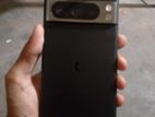 Google 8 Pro 12/128 (Used)
