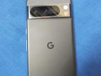 Google 8 Pro 12/128 (Used)