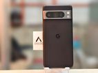 Google 8 Pro 12/128 (Used)
