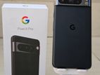 Google 8 Pro 12/128 (Used)