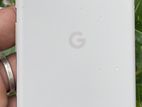 Google 8 Pro 12/128 (Used)