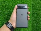 Google 8 Pro 12/128 (Used)