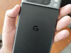 Google 8 Pro 12/128 (Used)